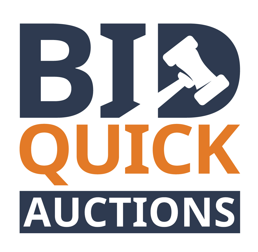 Bid Quick Auctions